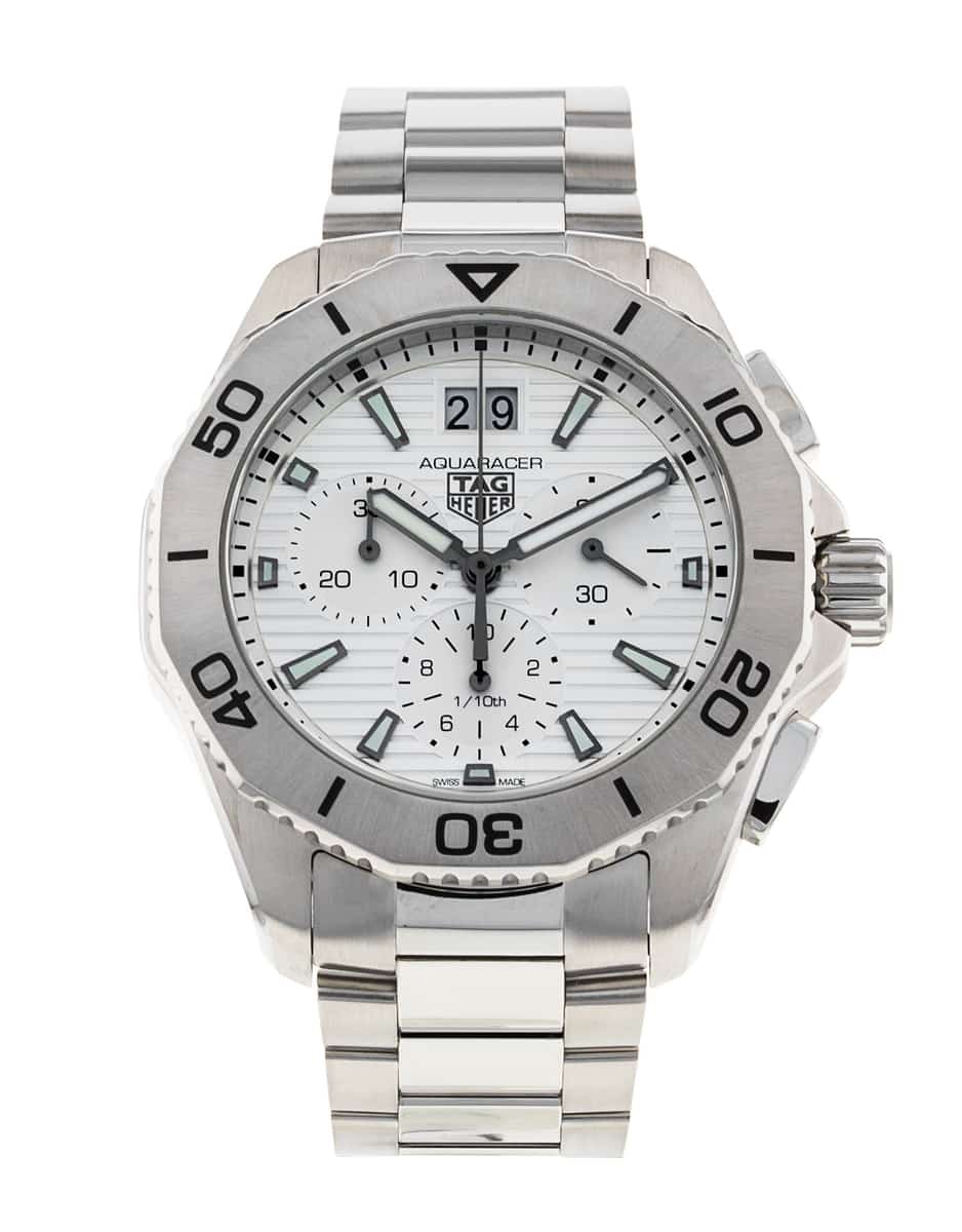 Tag Heuer Aquaracer CBP1111.BA0627 Tag Heuer Aquaracer CBP1111.BA0627